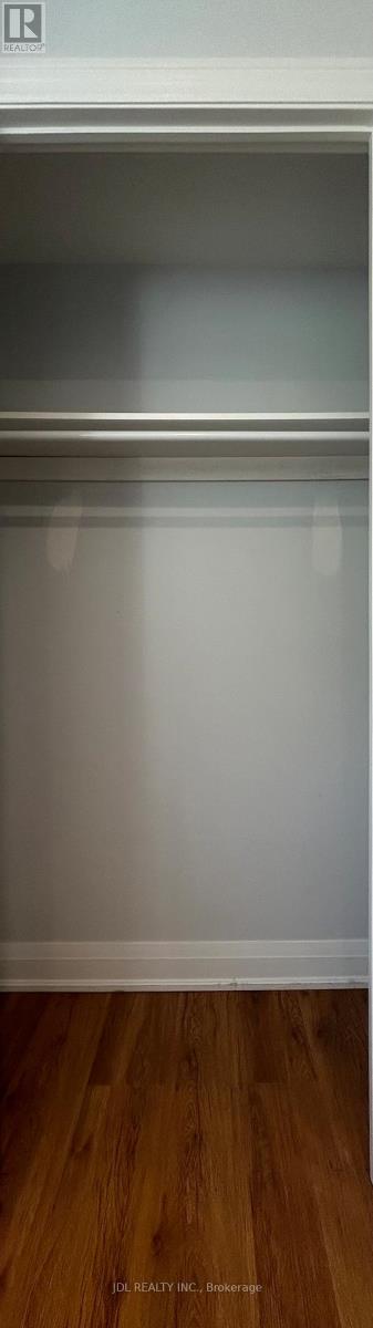 Unit A - 973 Willowdale Ave Avenue, Toronto, Ontario  M2M 3C6 - Photo 8 - C13137874