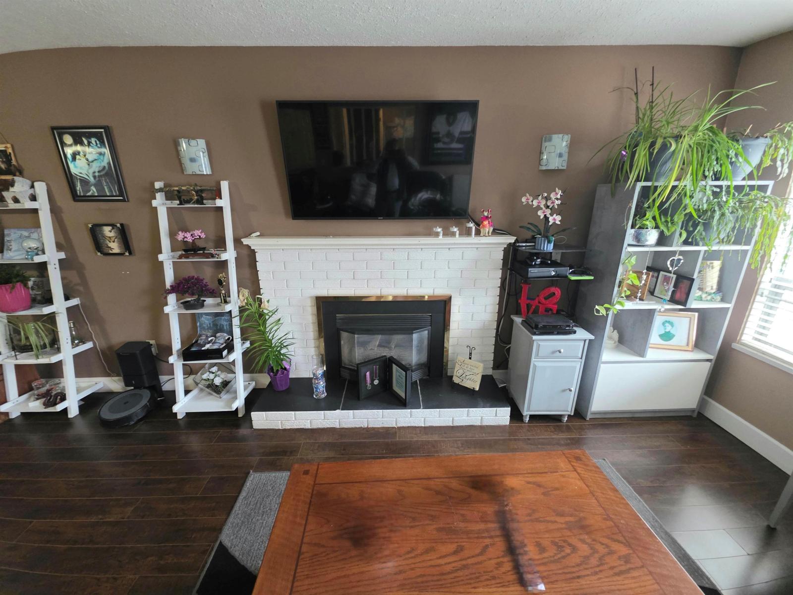 32575 Peardonville Road, Abbotsford, British Columbia  V2T 1N2 - Photo 6 - R3122112