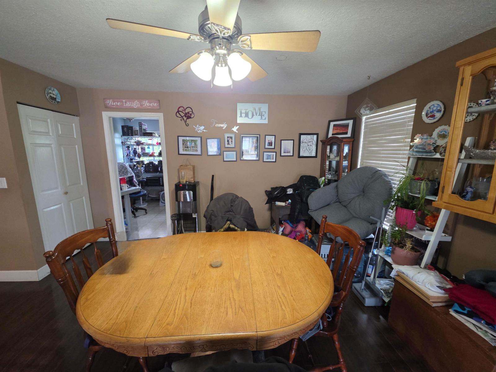 32575 Peardonville Road, Abbotsford, British Columbia  V2T 1N2 - Photo 8 - R3122112