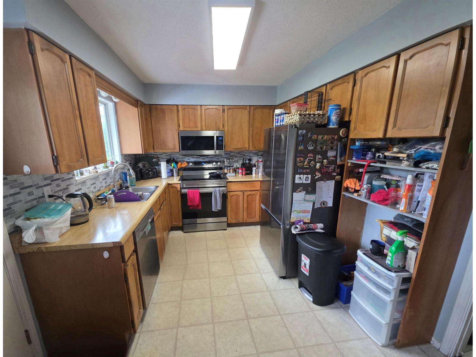 32575 Peardonville Road, Abbotsford, British Columbia  V2T 1N2 - Photo 11 - R3122112