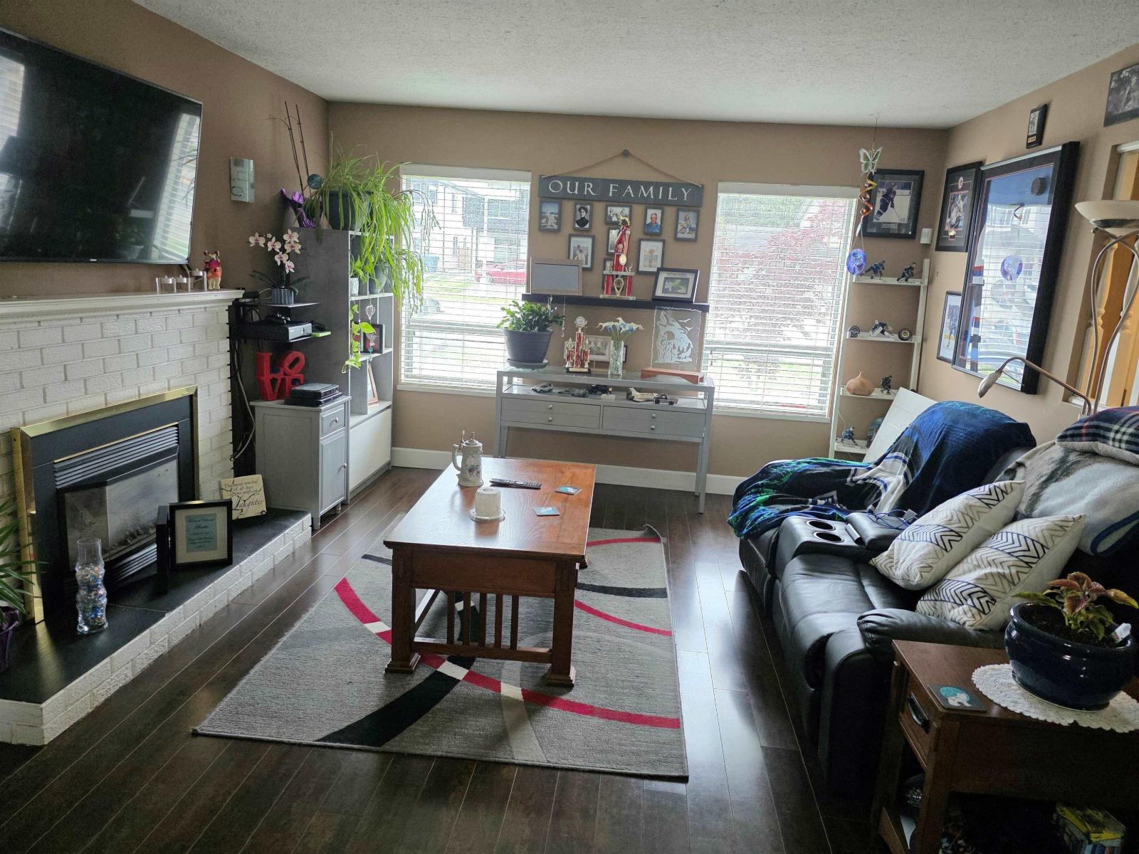 32575 Peardonville Road, Abbotsford, British Columbia  V2T 1N2 - Photo 5 - R3122112