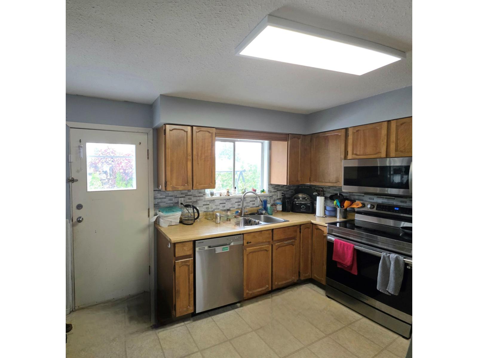 32575 Peardonville Road, Abbotsford, British Columbia  V2T 1N2 - Photo 12 - R3122112
