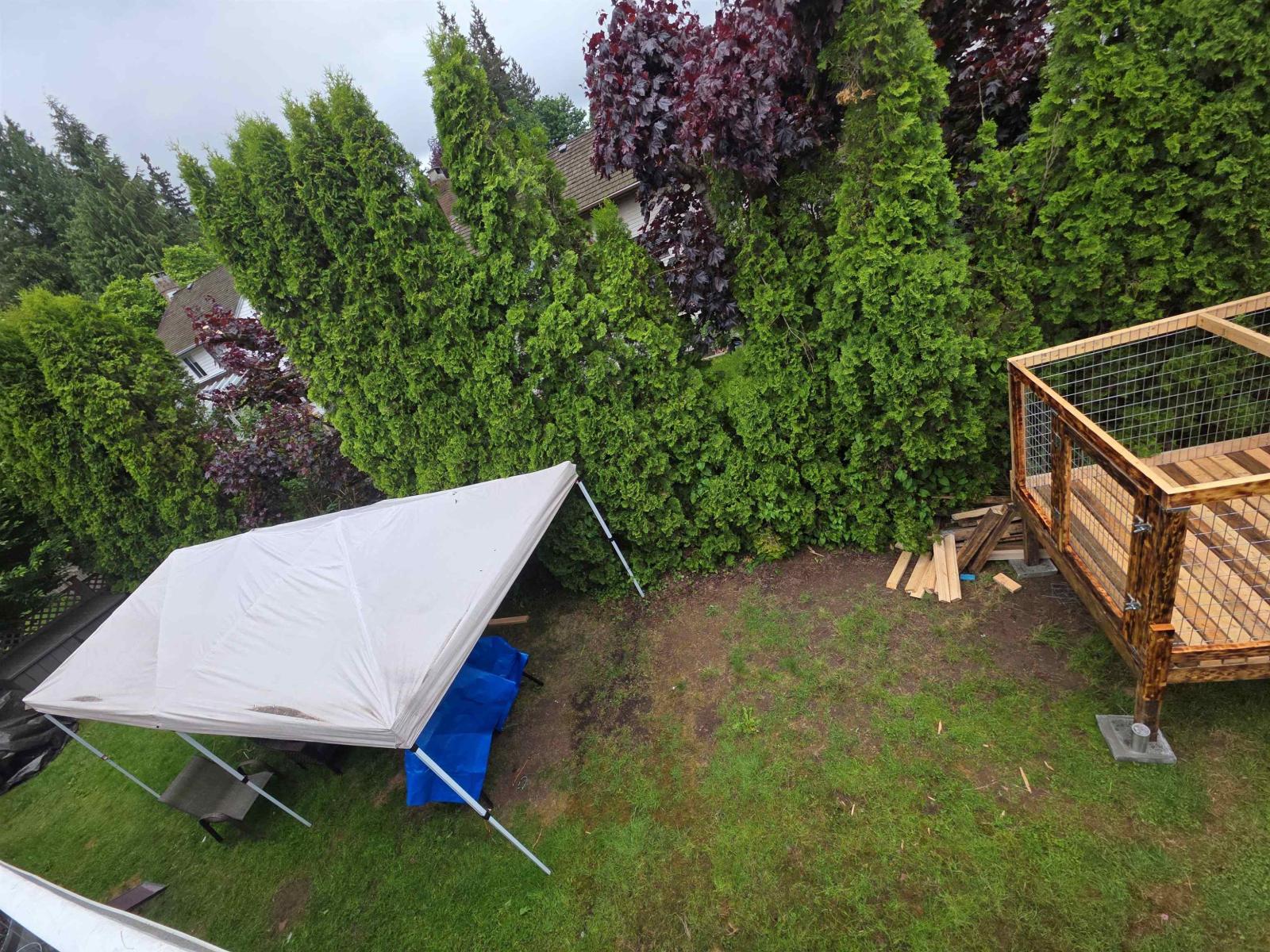 32575 Peardonville Road, Abbotsford, British Columbia  V2T 1N2 - Photo 16 - R3122112