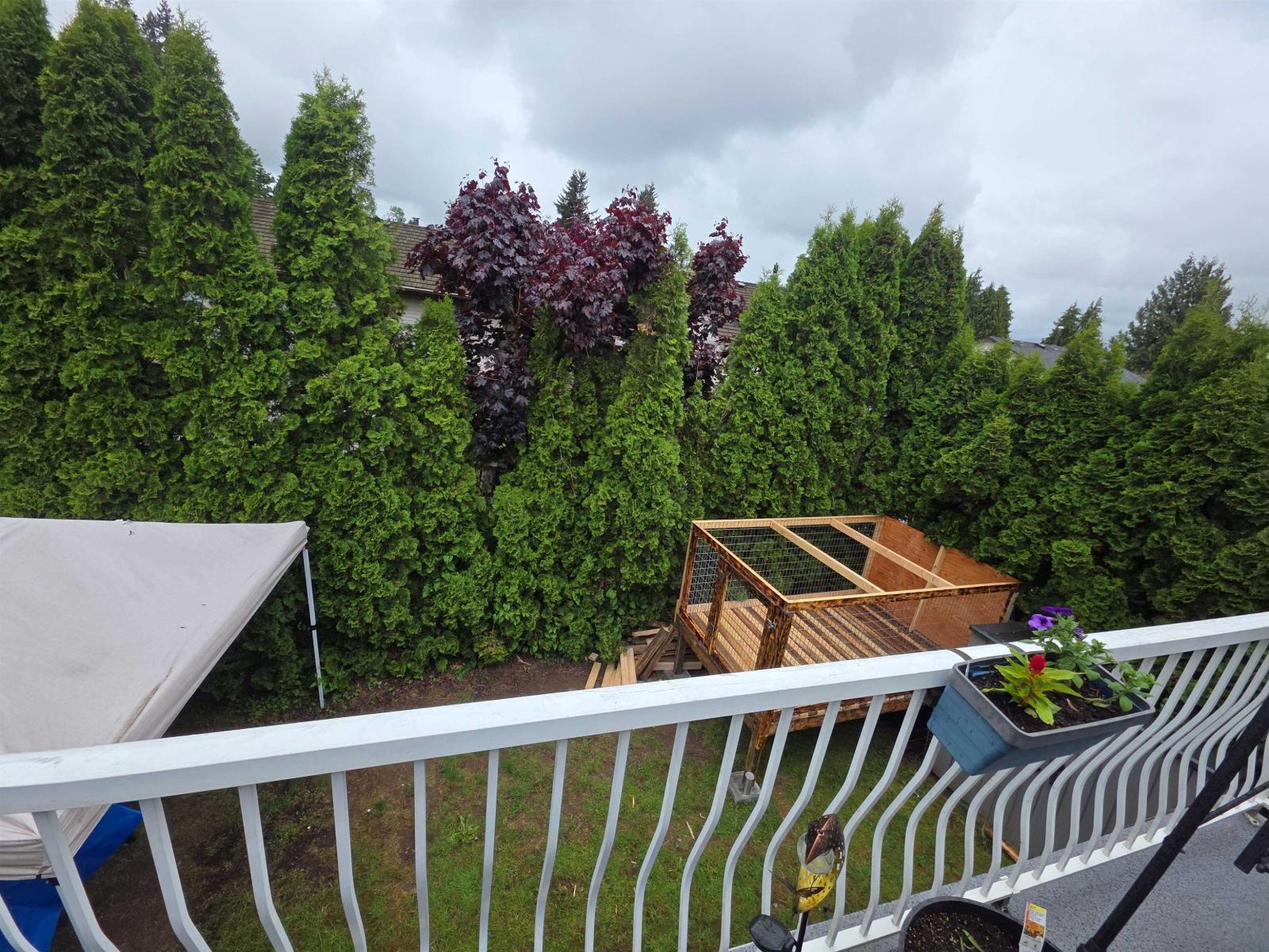 32575 Peardonville Road, Abbotsford, British Columbia  V2T 1N2 - Photo 17 - R3122112