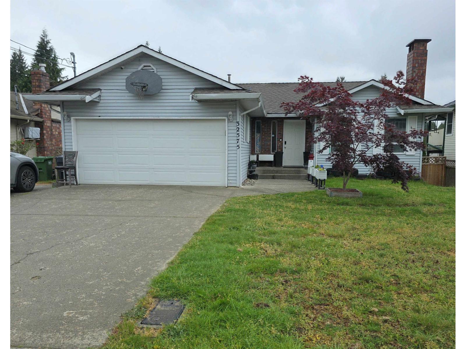 32575 Peardonville Road, Abbotsford, British Columbia  V2T 1N2 - Photo 2 - R3122112