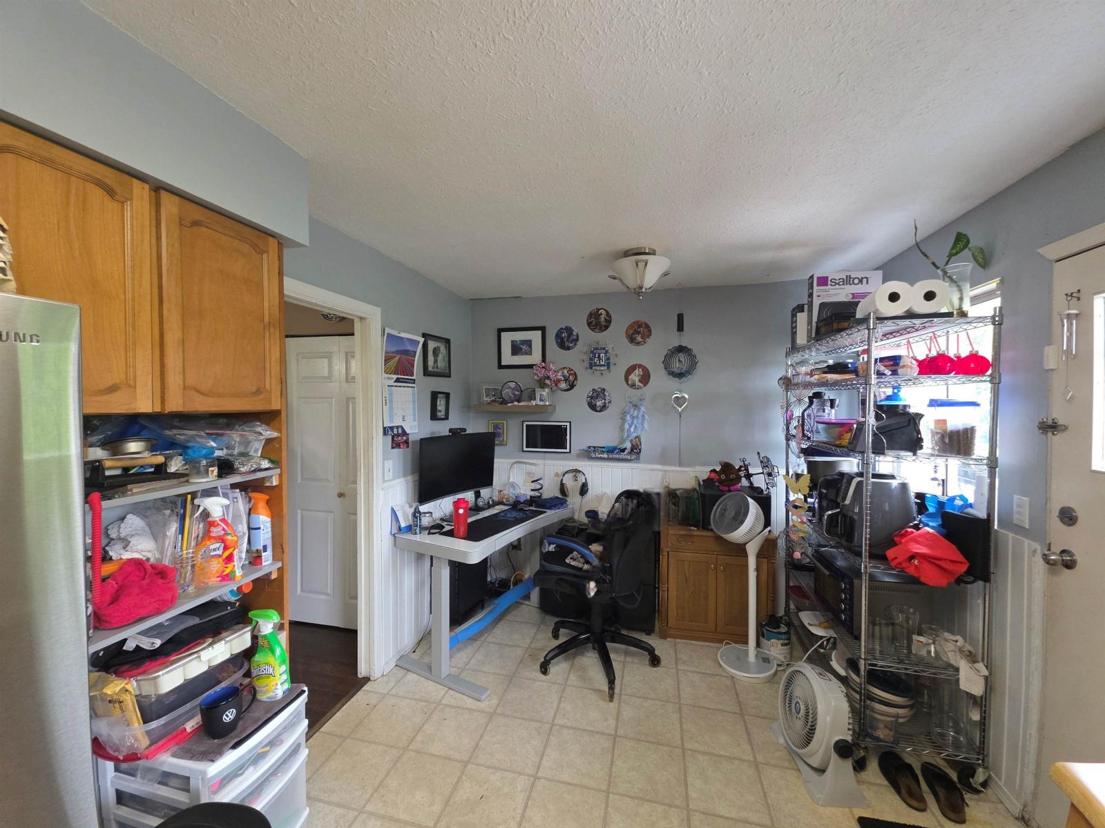 32575 Peardonville Road, Abbotsford, British Columbia  V2T 1N2 - Photo 13 - R3122112