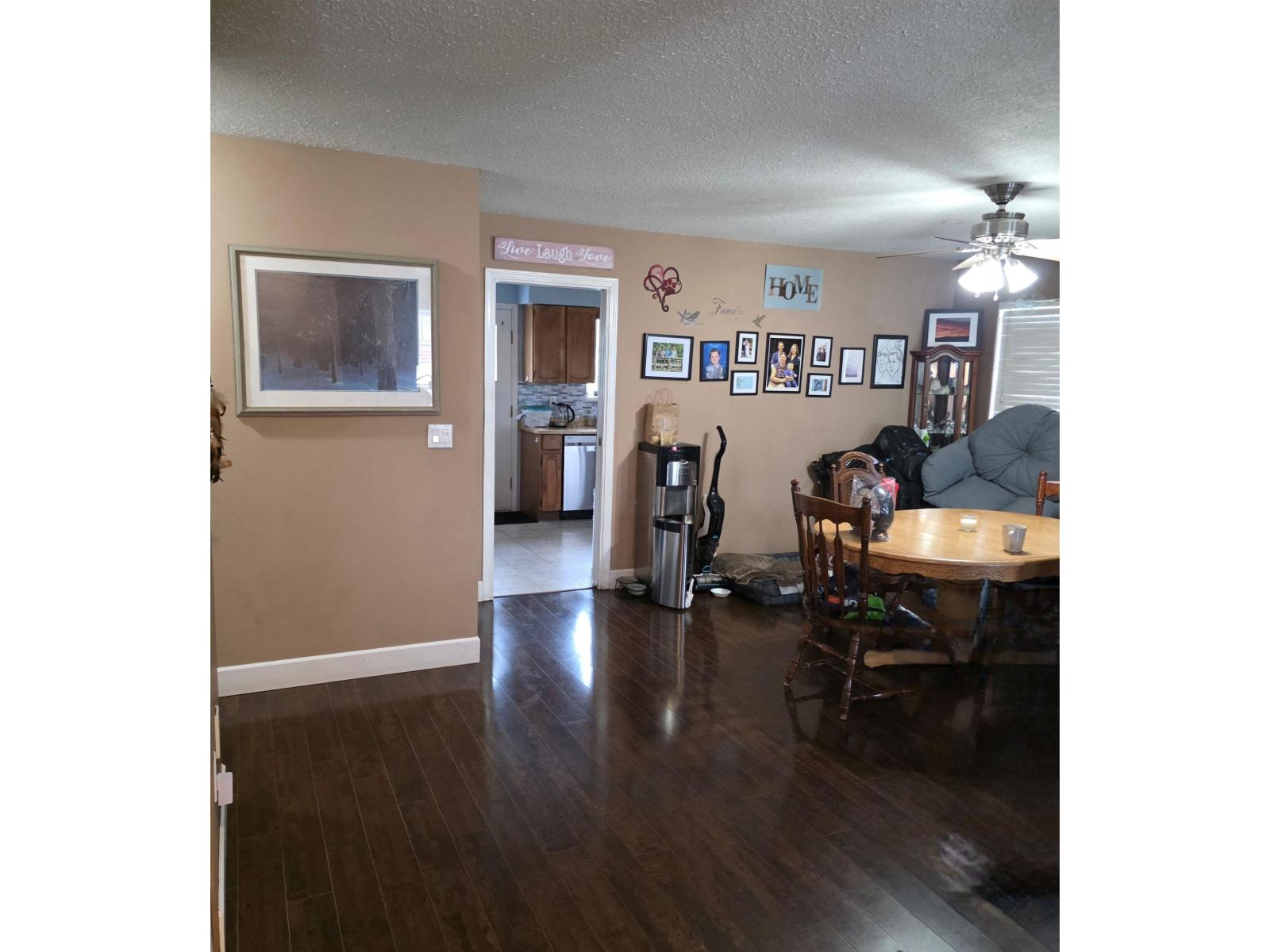 32575 Peardonville Road, Abbotsford, British Columbia  V2T 1N2 - Photo 10 - R3122112