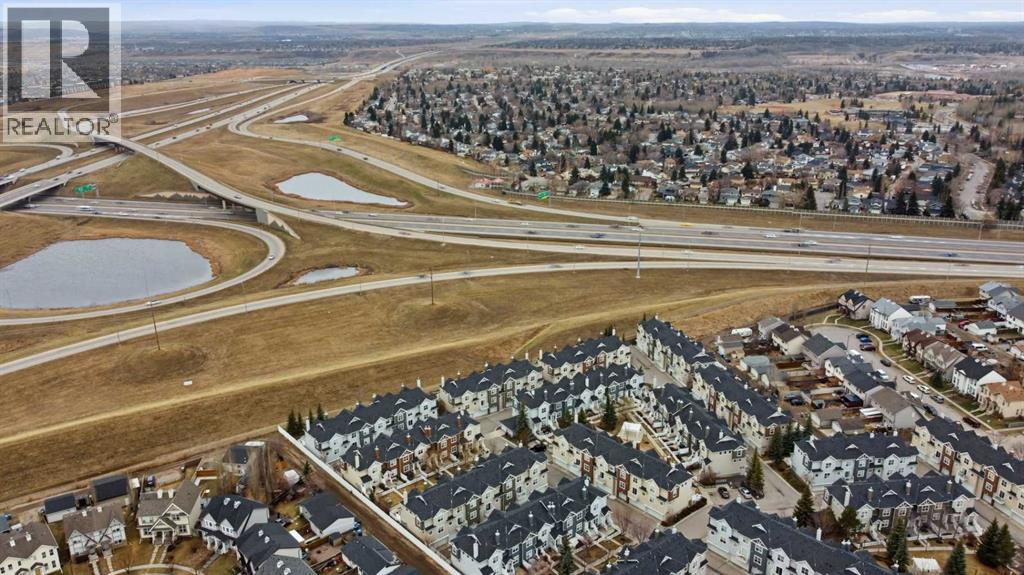 305 Elgin Gardens SE, Calgary, Alberta  T2Z 4T7 - Photo 30 - A2302423