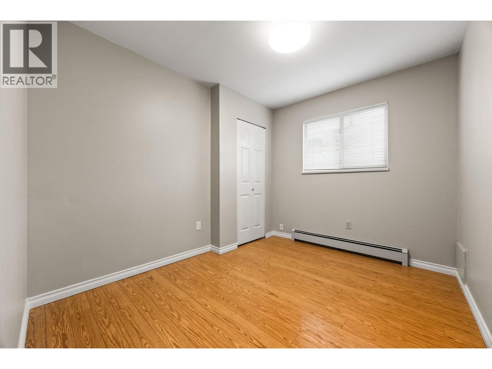 611 E 22nd Avenue, Vancouver, British Columbia  V5V 1V3 - Photo 9 - R3124423
