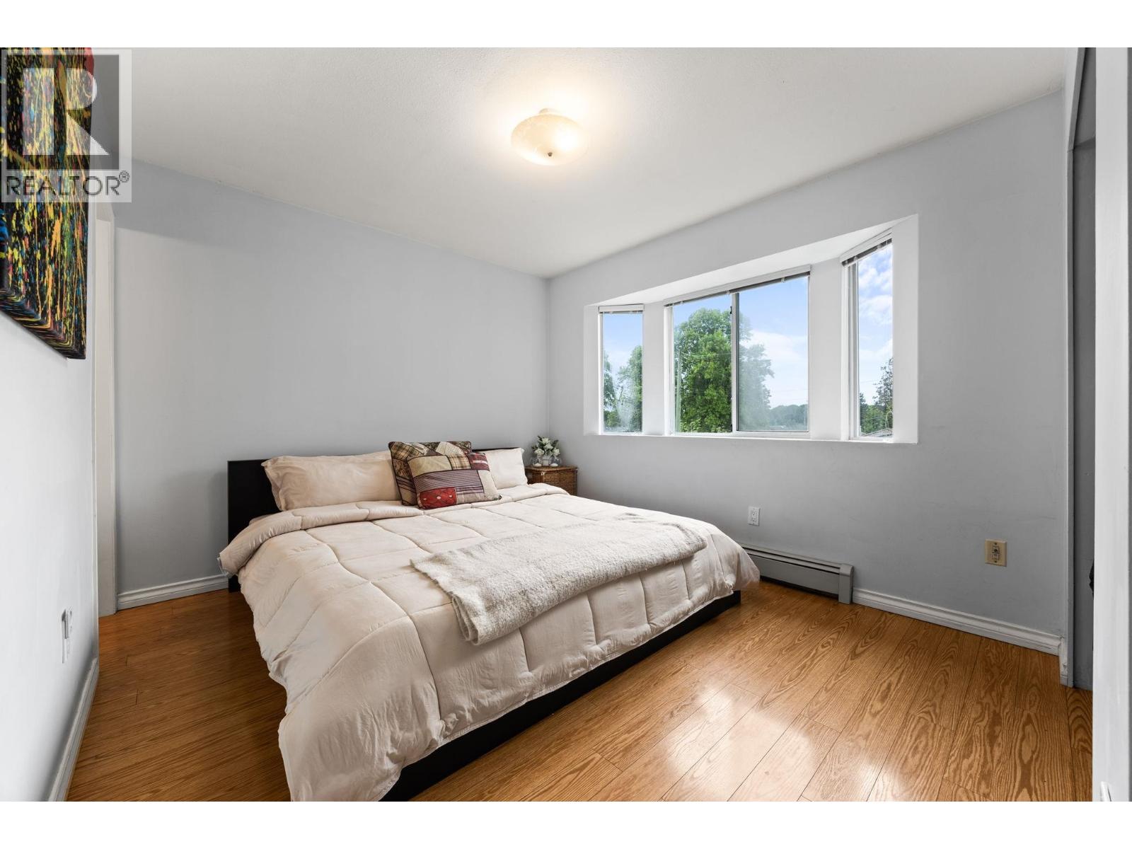 611 E 22nd Avenue, Vancouver, British Columbia  V5V 1V3 - Photo 11 - R3124423