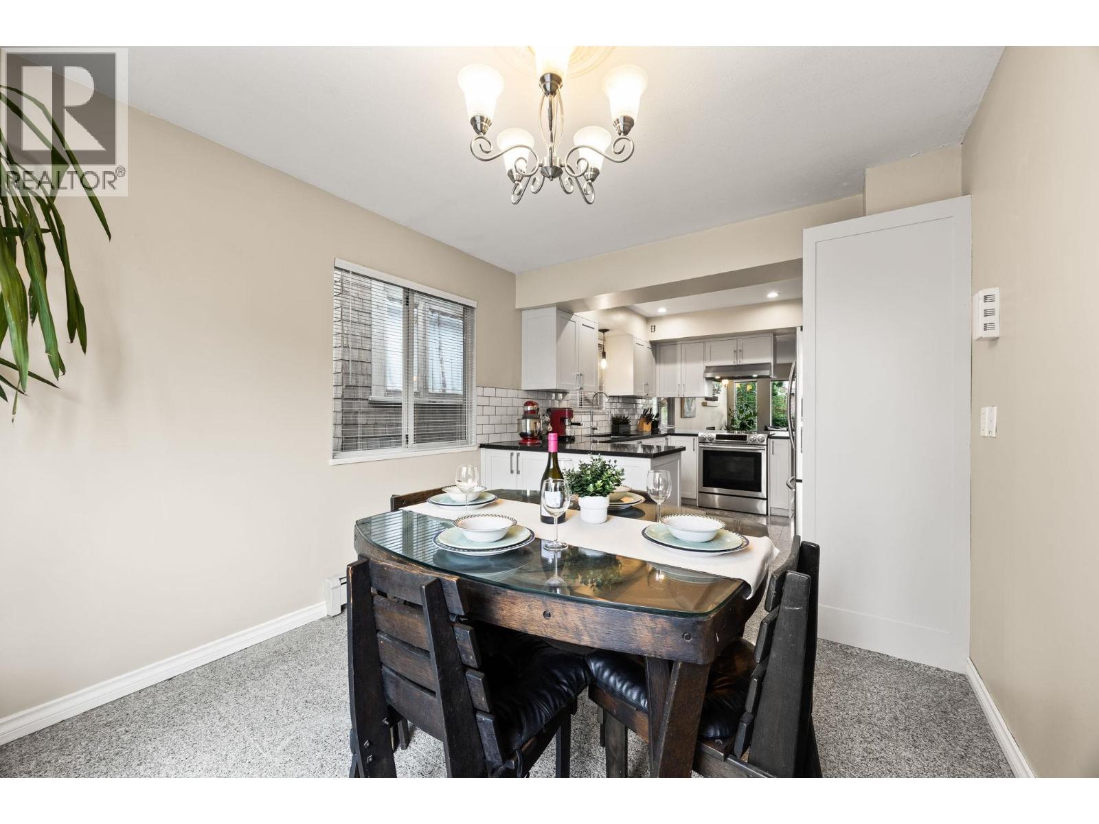611 E 22nd Avenue, Vancouver, British Columbia  V5V 1V3 - Photo 18 - R3124423