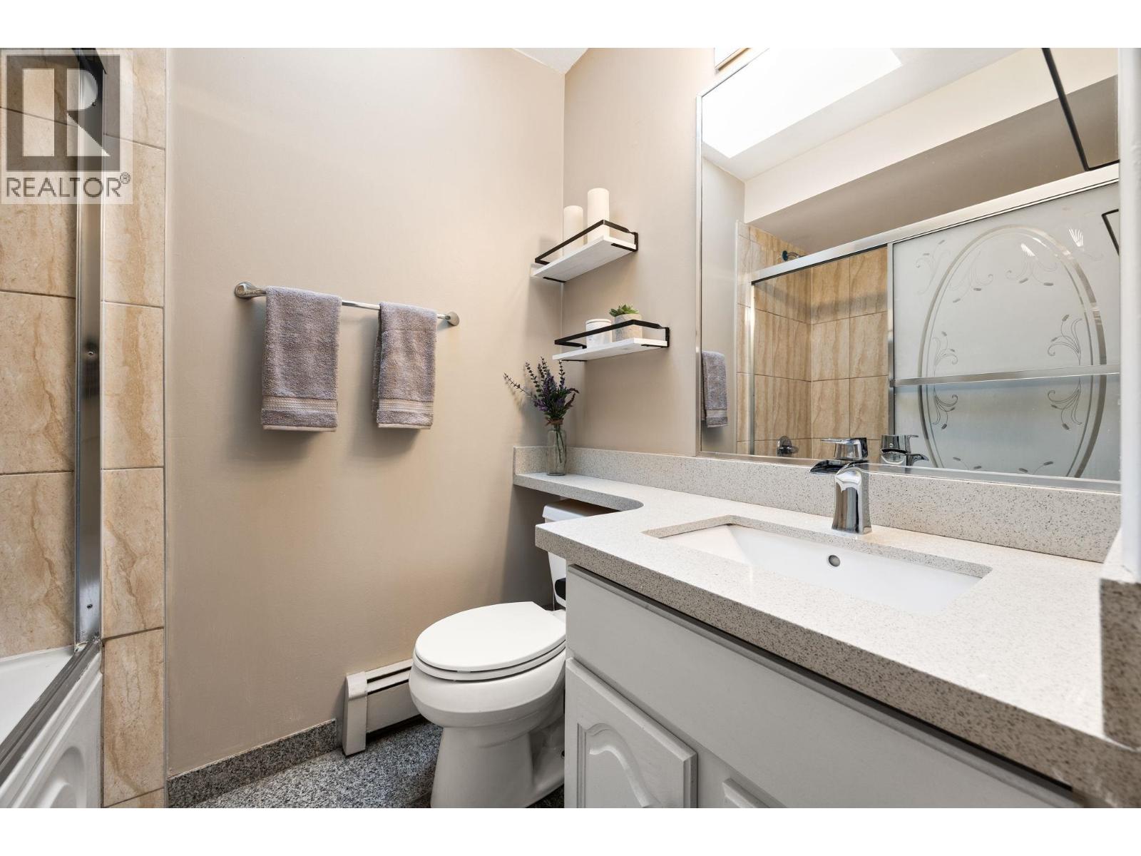 611 E 22nd Avenue, Vancouver, British Columbia  V5V 1V3 - Photo 10 - R3124423