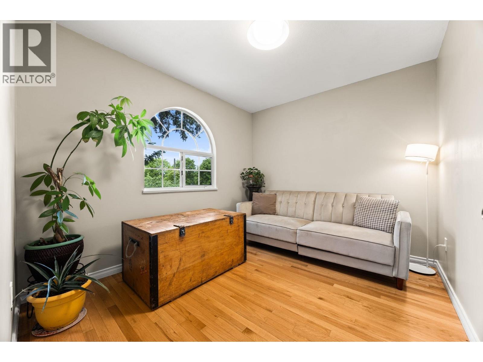 611 E 22nd Avenue, Vancouver, British Columbia  V5V 1V3 - Photo 8 - R3124423