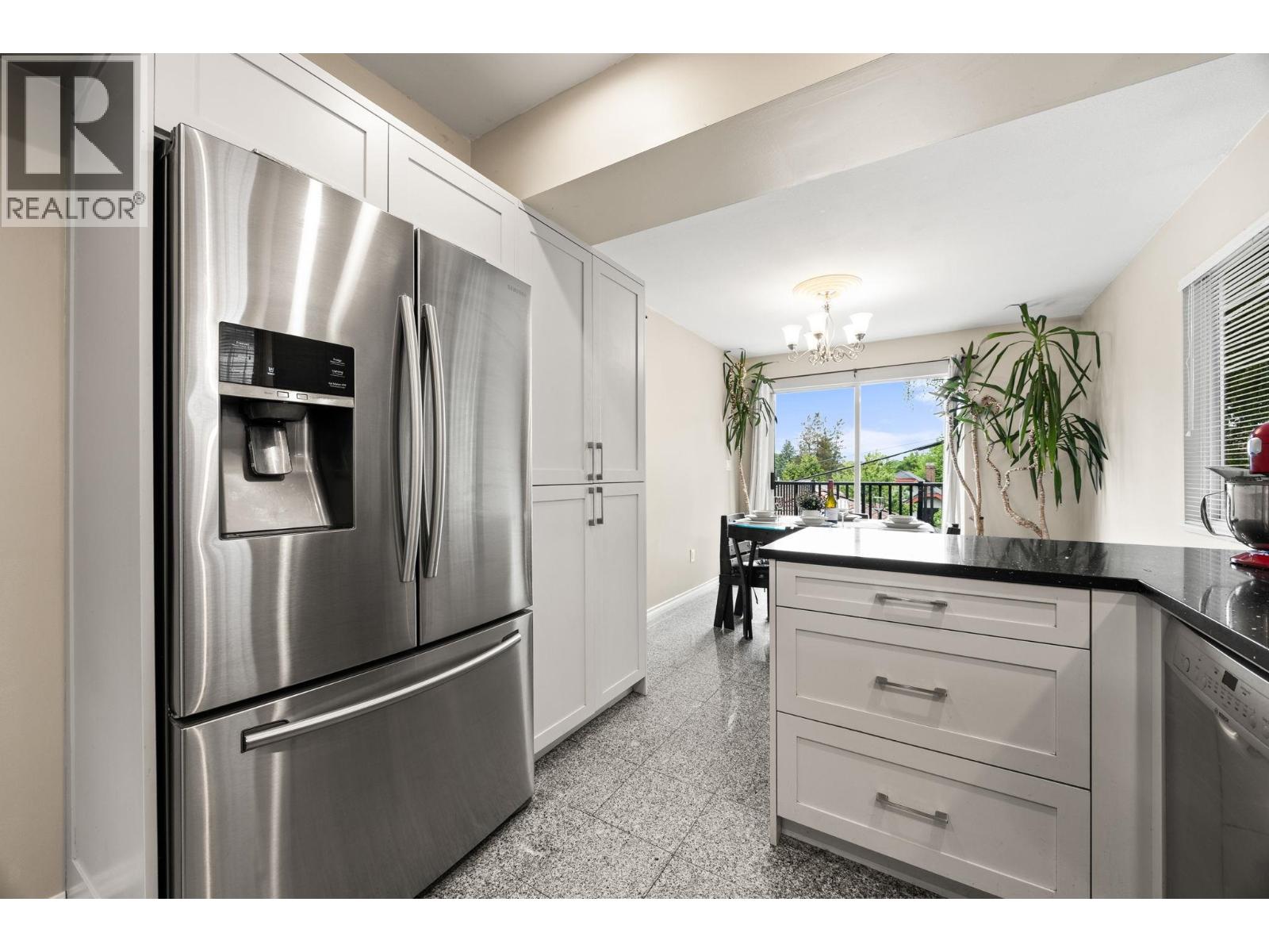 611 E 22nd Avenue, Vancouver, British Columbia  V5V 1V3 - Photo 17 - R3124423