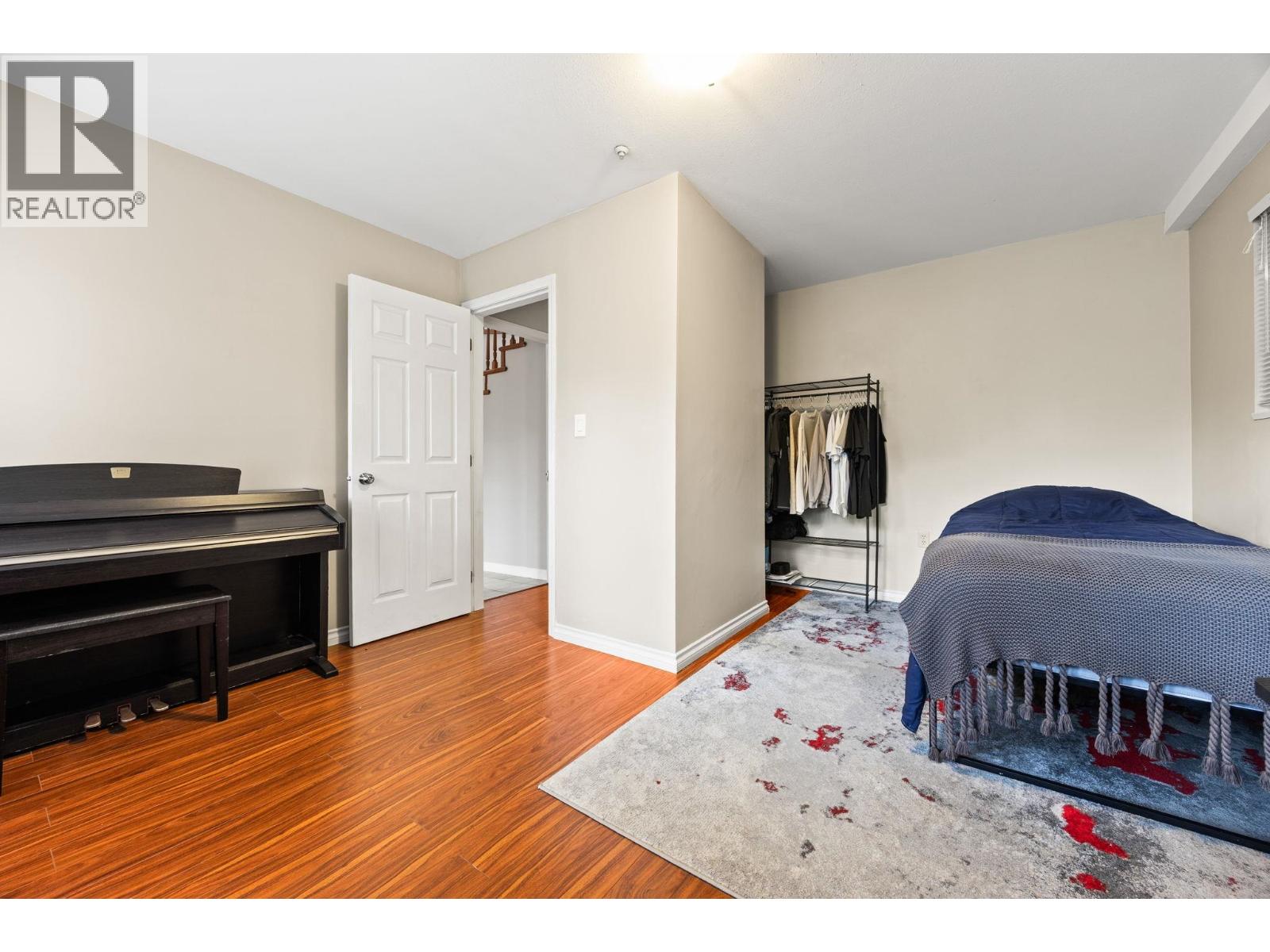 611 E 22nd Avenue, Vancouver, British Columbia  V5V 1V3 - Photo 26 - R3124423