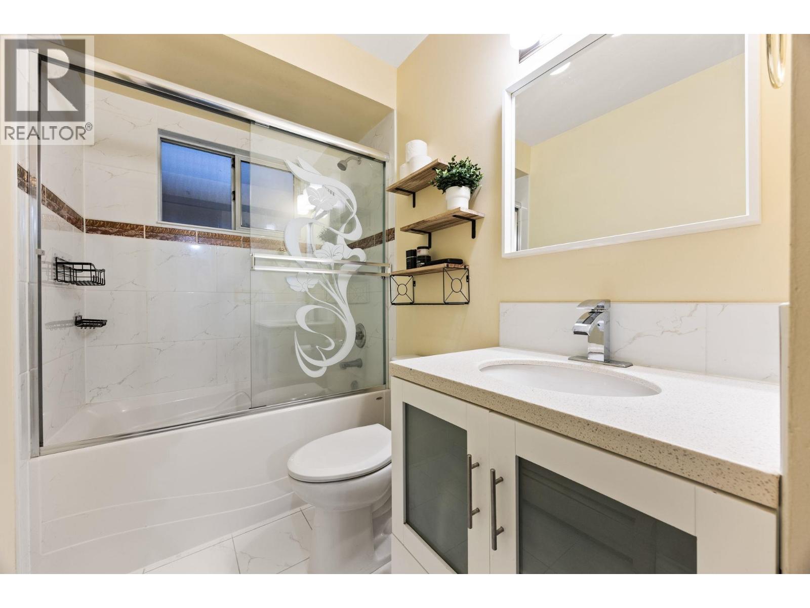 611 E 22nd Avenue, Vancouver, British Columbia  V5V 1V3 - Photo 28 - R3124423