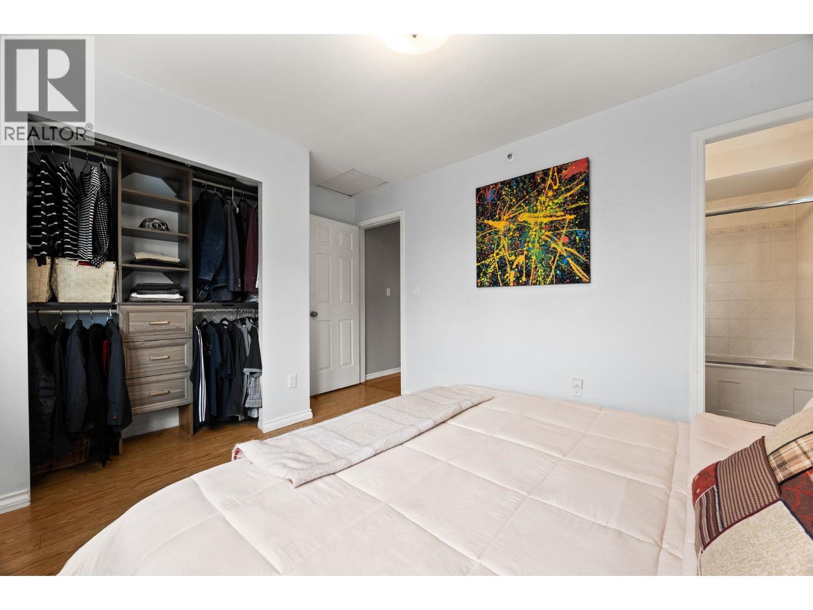 611 E 22nd Avenue, Vancouver, British Columbia  V5V 1V3 - Photo 12 - R3124423