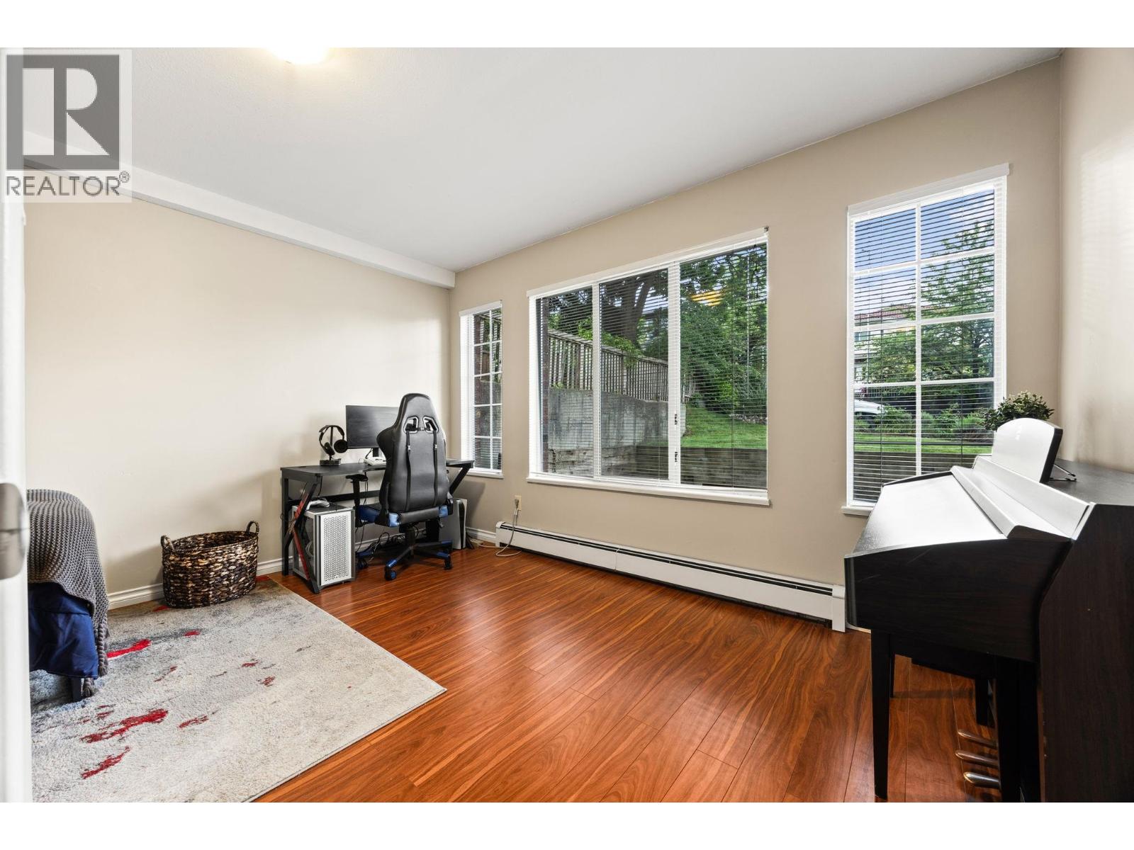 611 E 22nd Avenue, Vancouver, British Columbia  V5V 1V3 - Photo 27 - R3124423