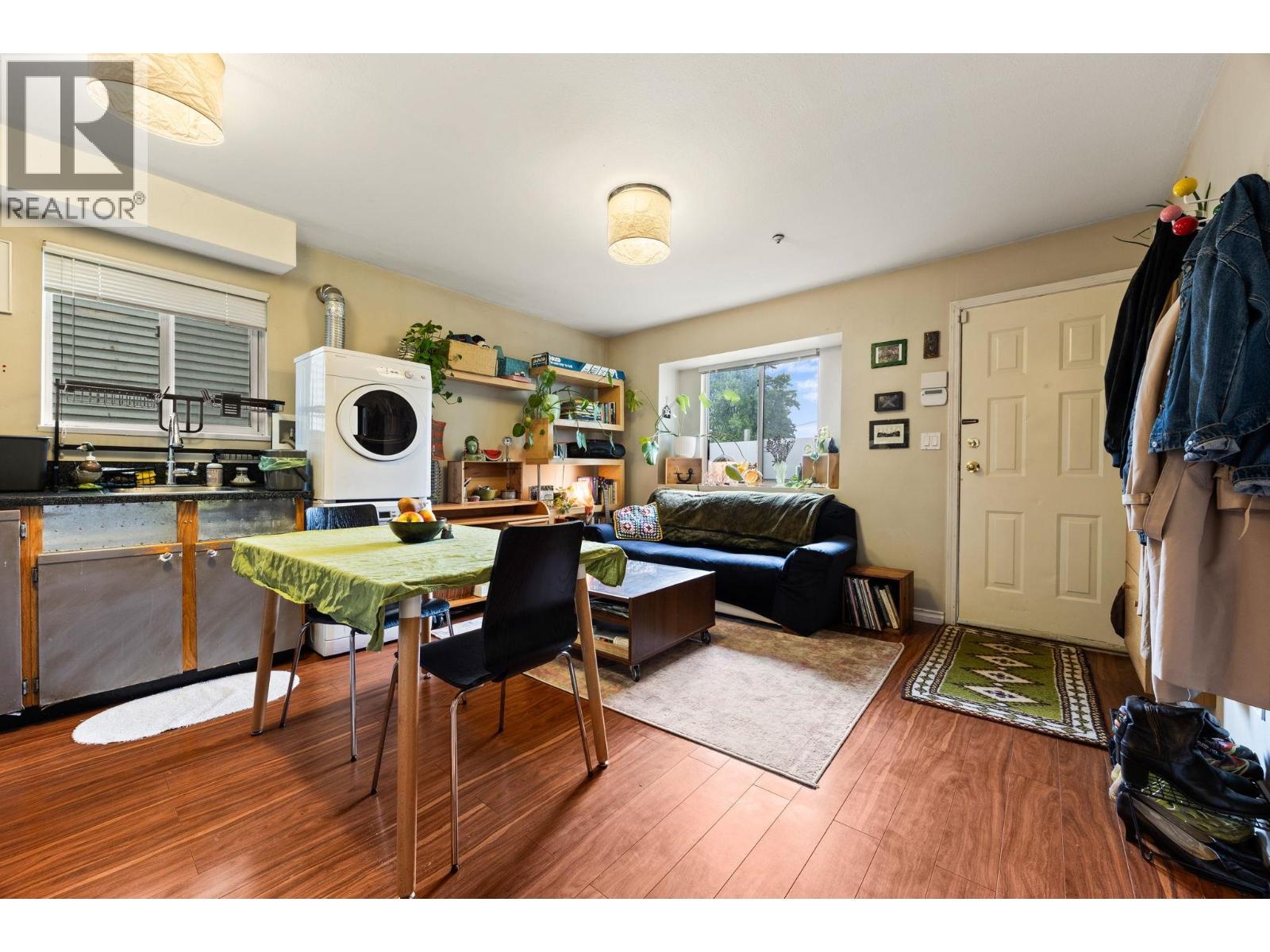 611 E 22nd Avenue, Vancouver, British Columbia  V5V 1V3 - Photo 30 - R3124423