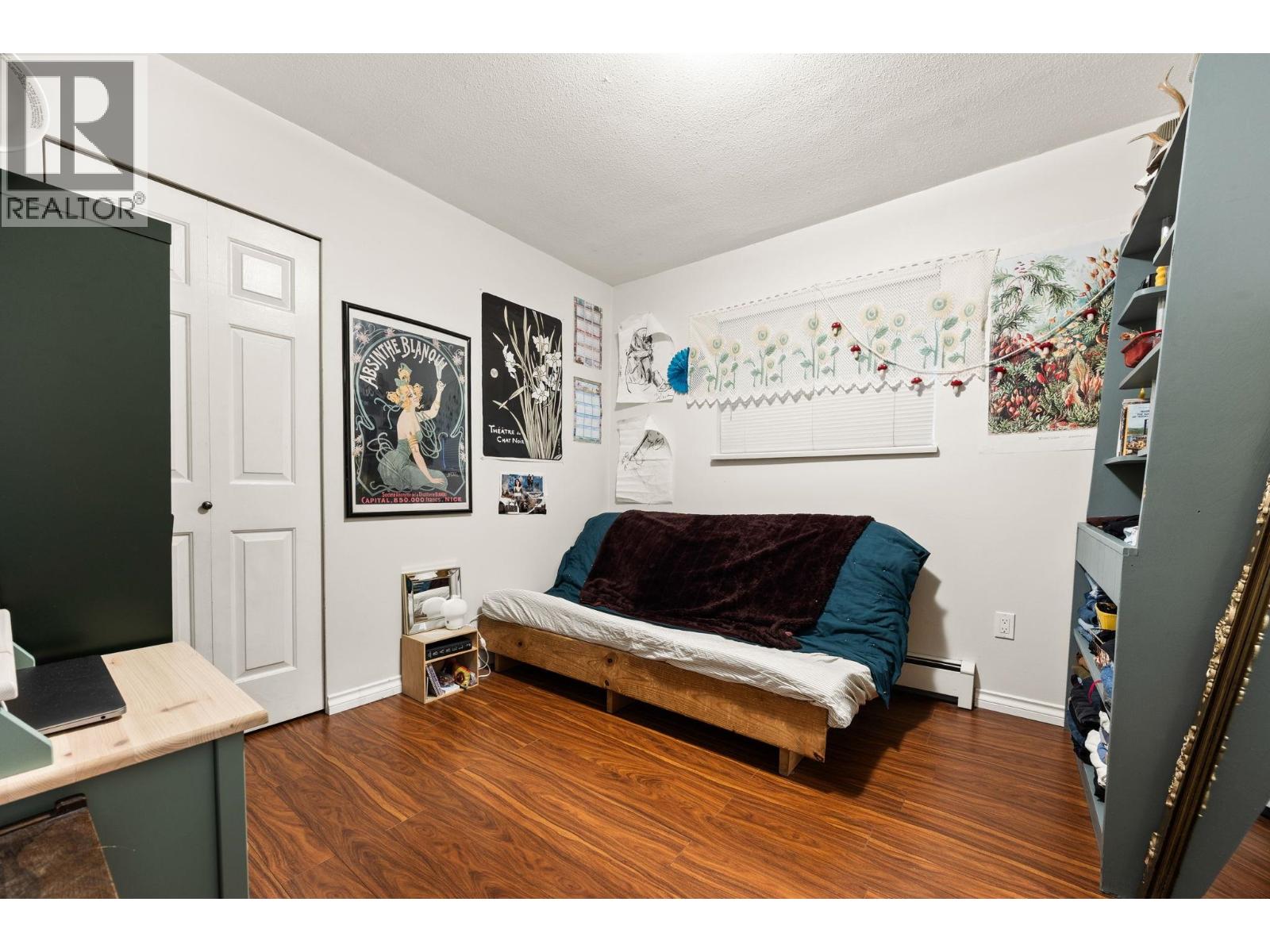 611 E 22nd Avenue, Vancouver, British Columbia  V5V 1V3 - Photo 32 - R3124423