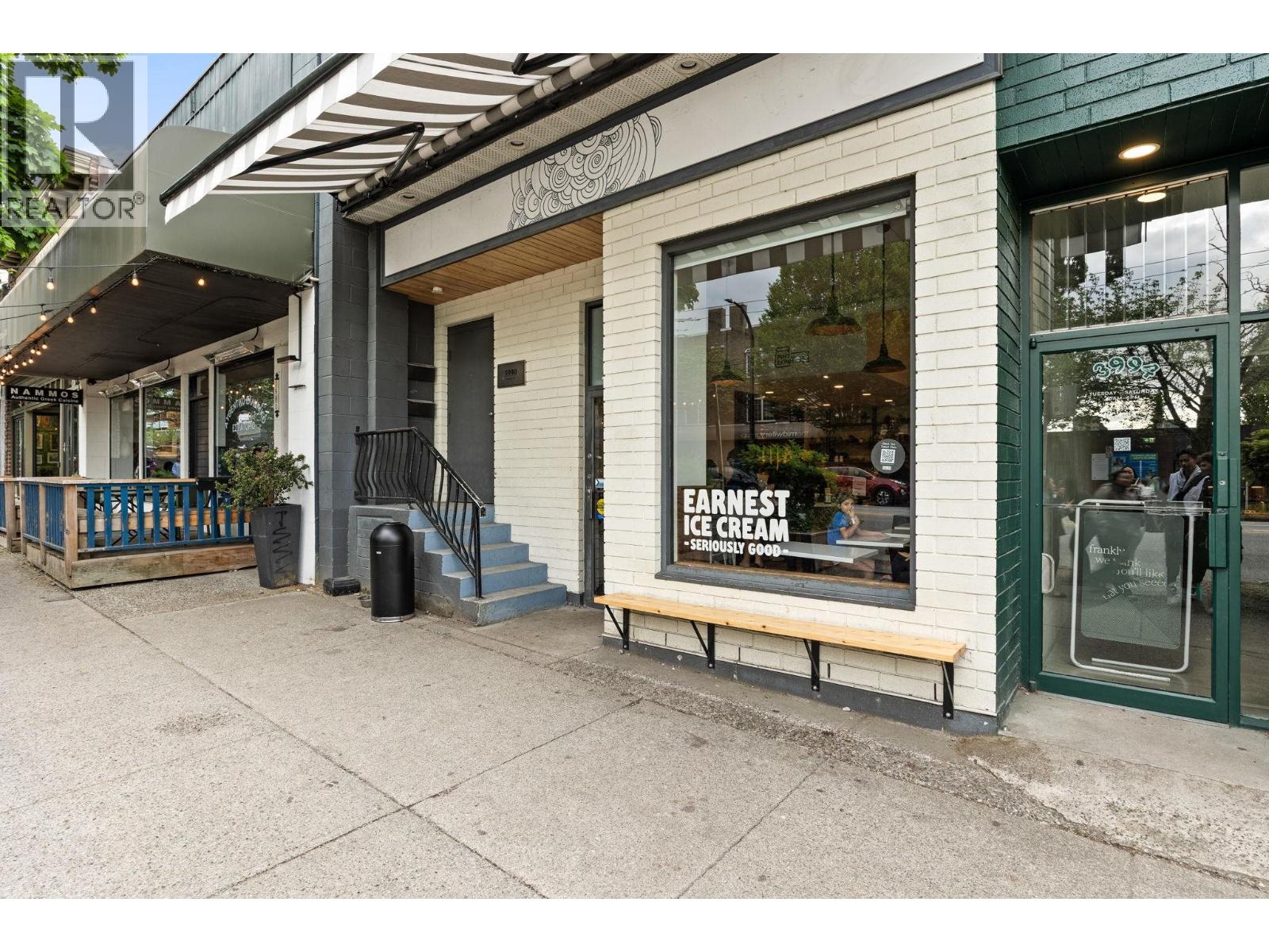 611 E 22nd Avenue, Vancouver, British Columbia  V5V 1V3 - Photo 36 - R3124423
