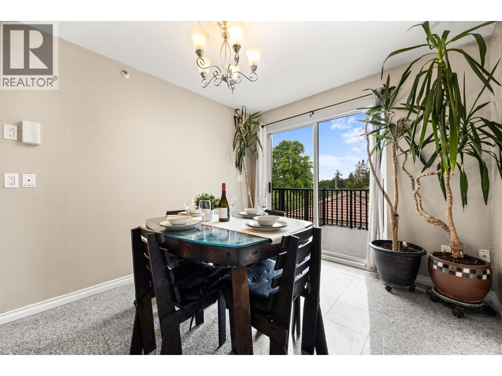 611 E 22nd Avenue, Vancouver, British Columbia  V5V 1V3 - Photo 19 - R3124423