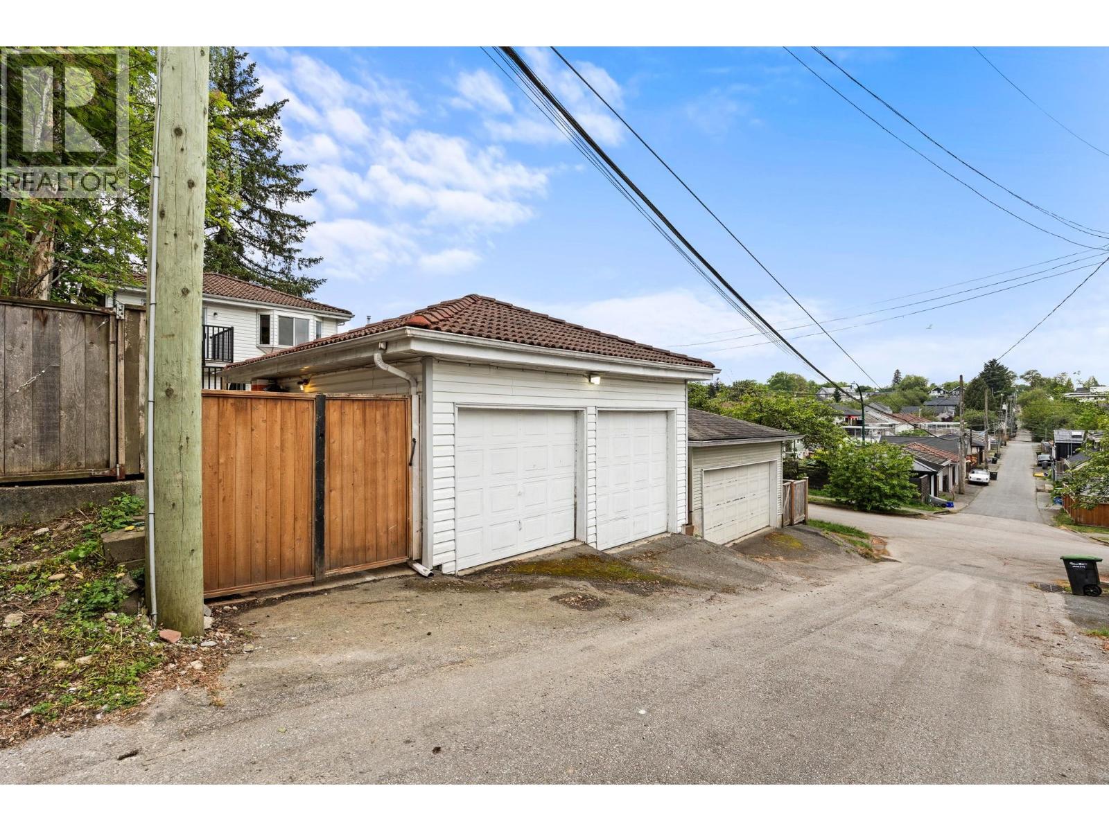 611 E 22nd Avenue, Vancouver, British Columbia  V5V 1V3 - Photo 34 - R3124423
