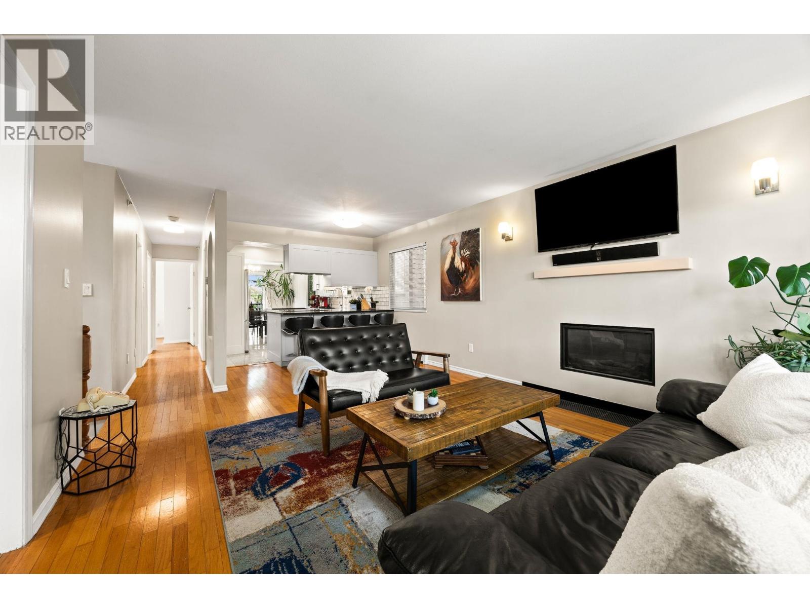 611 E 22nd Avenue, Vancouver, British Columbia  V5V 1V3 - Photo 7 - R3124423