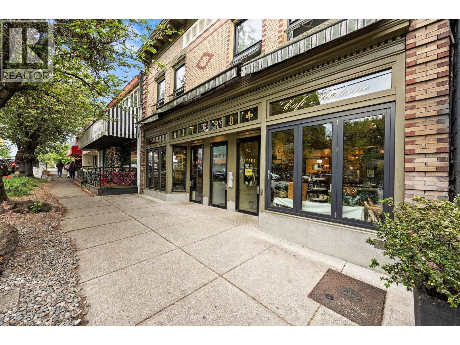 611 E 22nd Avenue, Vancouver, British Columbia  V5V 1V3 - Photo 35 - R3124423