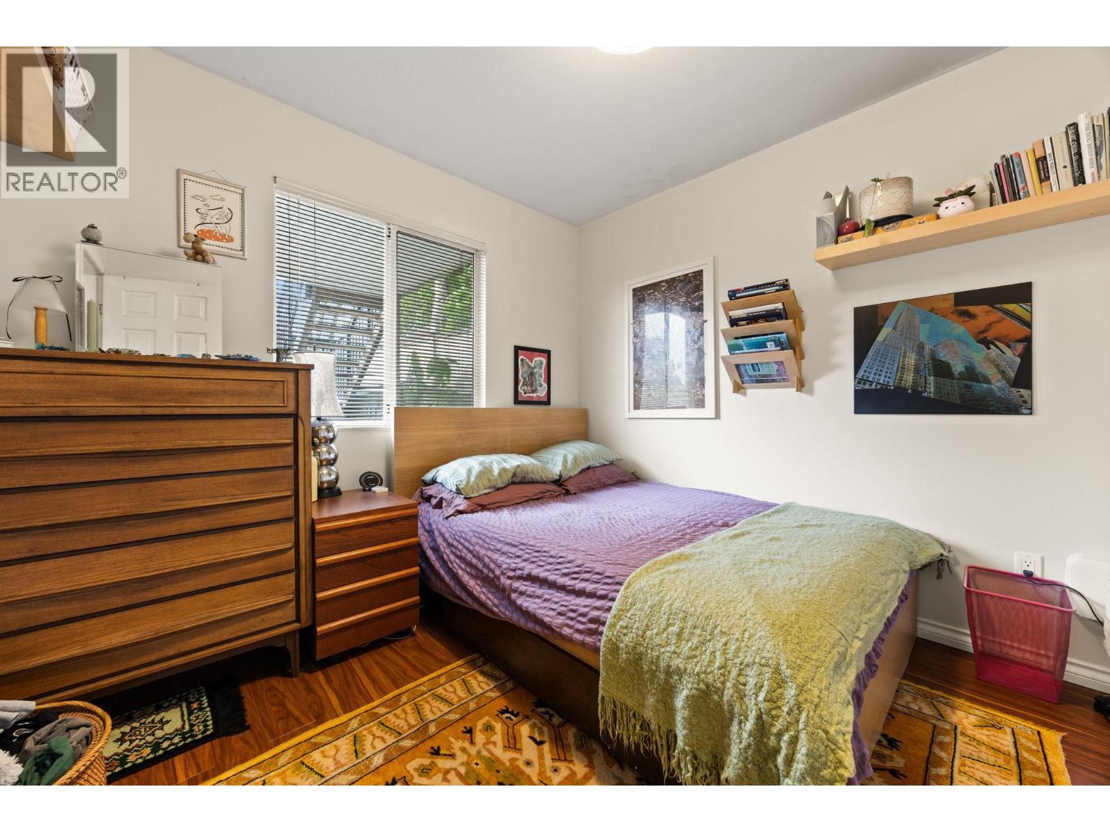 611 E 22nd Avenue, Vancouver, British Columbia  V5V 1V3 - Photo 31 - R3124423