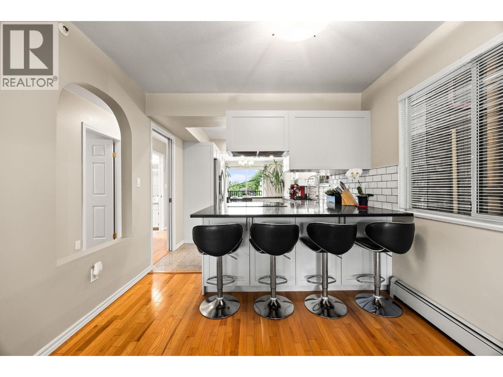 611 E 22nd Avenue, Vancouver, British Columbia  V5V 1V3 - Photo 15 - R3124423