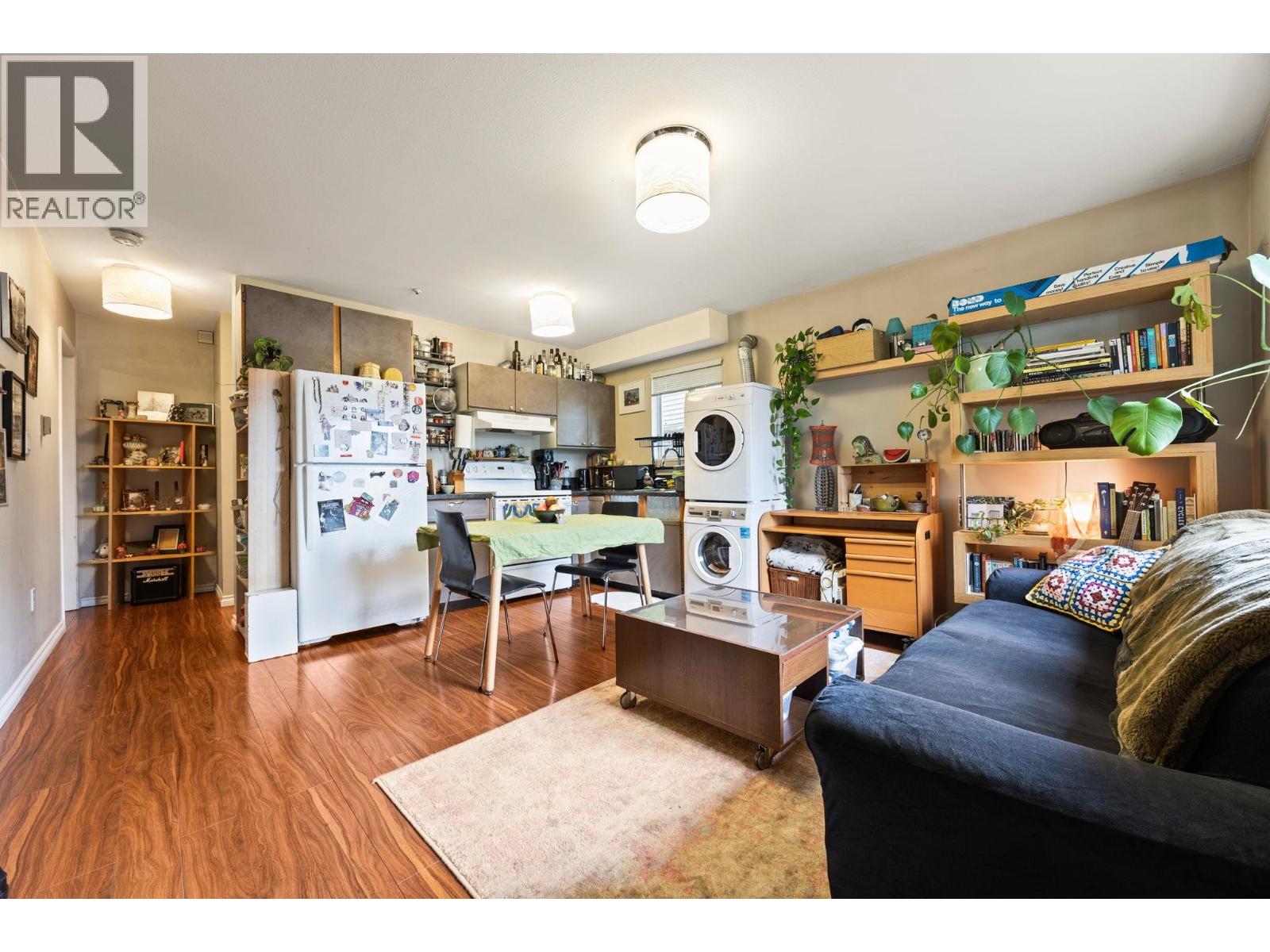 611 E 22nd Avenue, Vancouver, British Columbia  V5V 1V3 - Photo 29 - R3124423