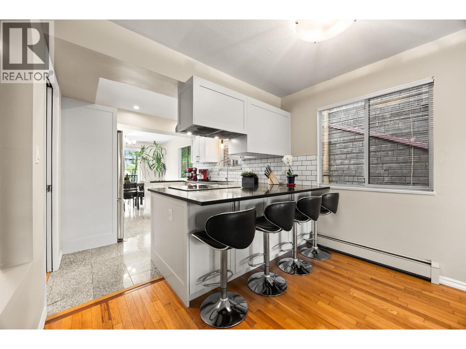 611 E 22nd Avenue, Vancouver, British Columbia  V5V 1V3 - Photo 16 - R3124423