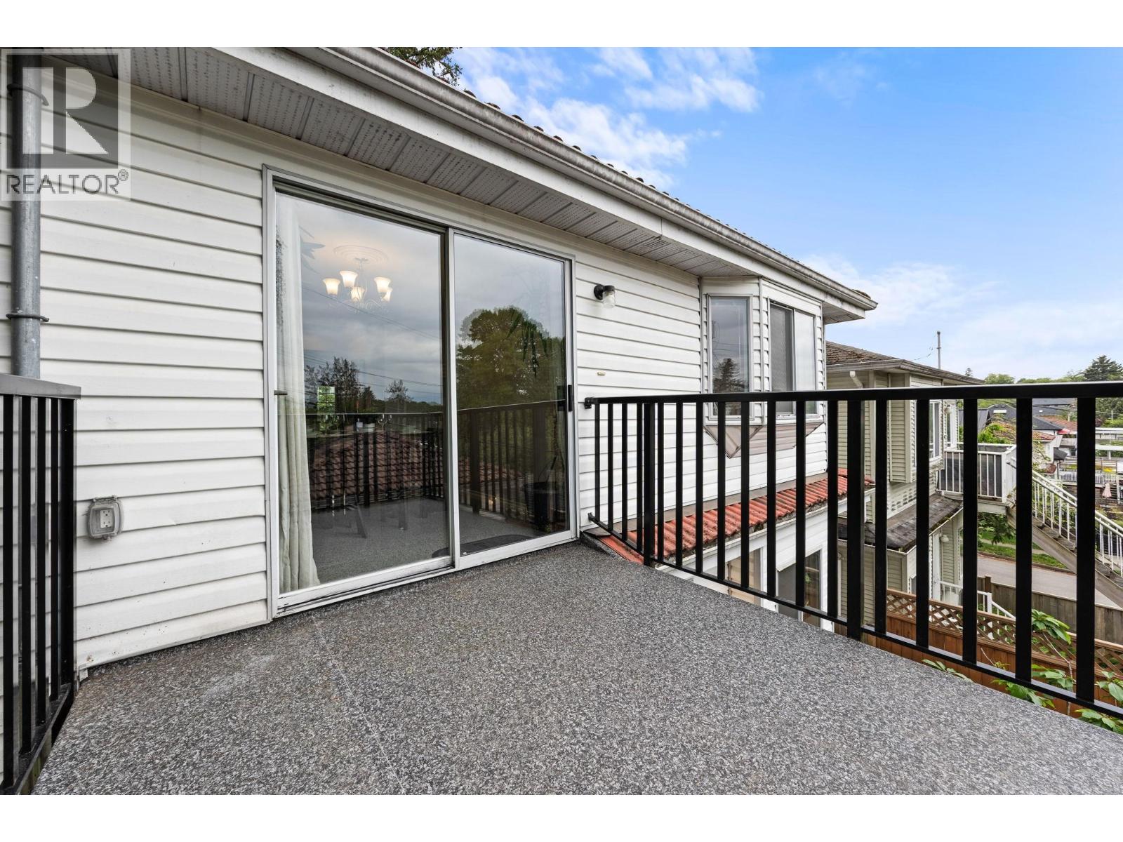 611 E 22nd Avenue, Vancouver, British Columbia  V5V 1V3 - Photo 20 - R3124423