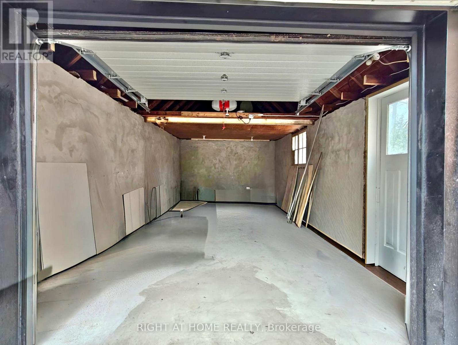 Basement - 92 Cadillac Avenue S, Oshawa, Ontario  L1H 5Z2 - Photo 15 - E13137858