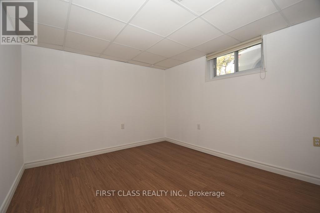 87 Vauxhall Drive, Toronto, Ontario  M1P 1R1 - Photo 11 - E13137880