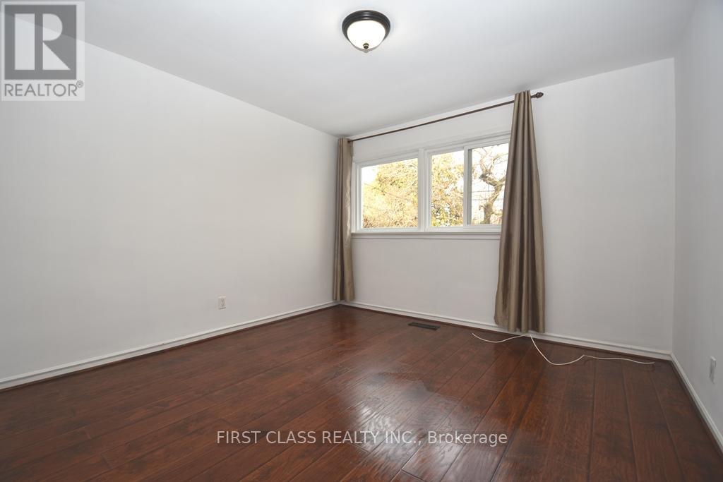 87 Vauxhall Drive, Toronto, Ontario  M1P 1R1 - Photo 7 - E13137880
