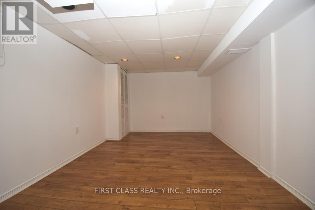 87 Vauxhall Drive, Toronto, Ontario  M1P 1R1 - Photo 9 - E13137880