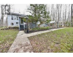 313 TAMMY'S COVE ROAD, Northern Bruce Peninsula, Ontario