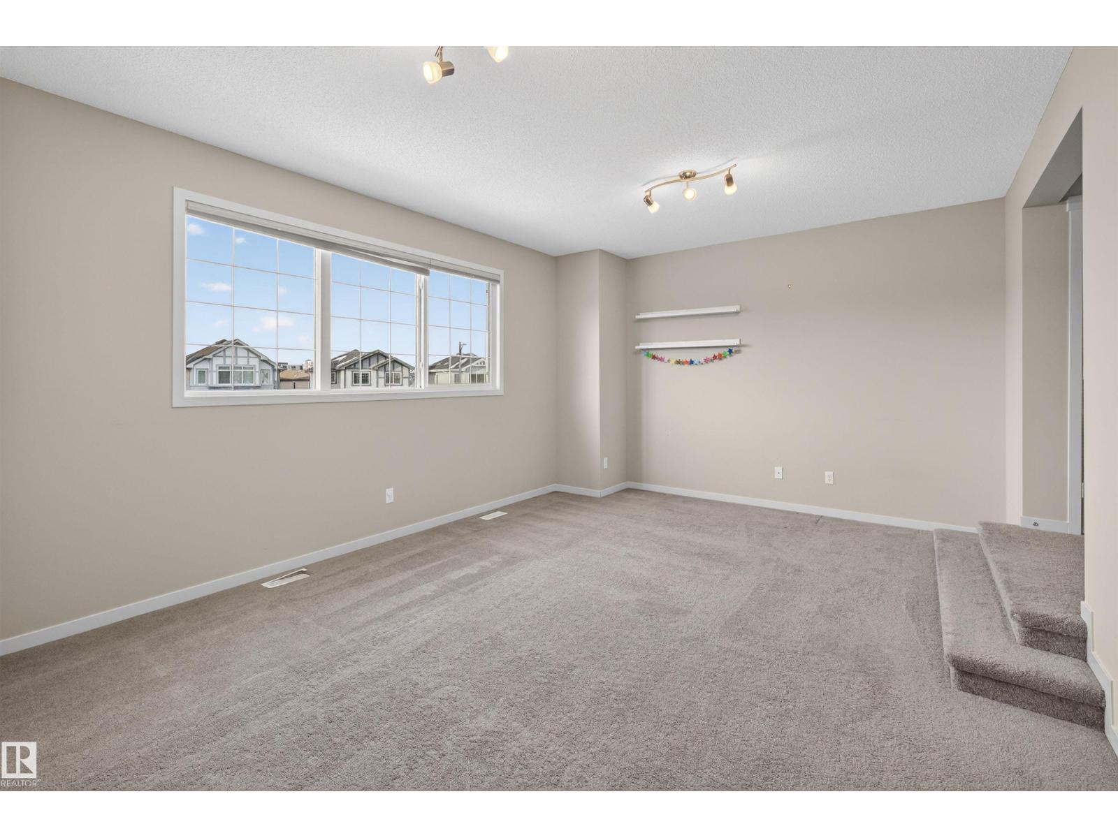 4723 Alwood Bend Sw Sw, Edmonton, Alberta  T6W 3A2 - Photo 26 - E4488243