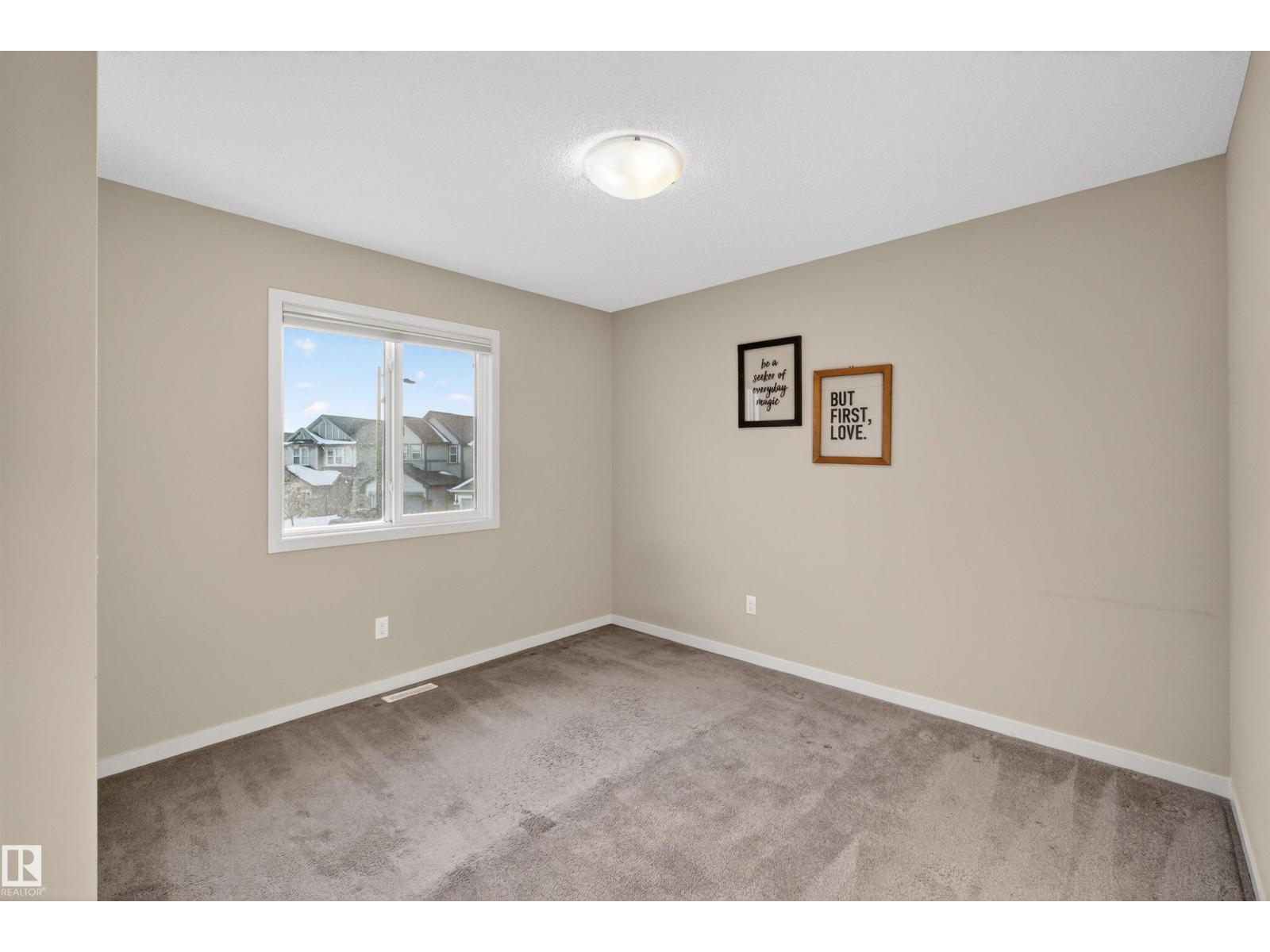 4723 Alwood Bend Sw Sw, Edmonton, Alberta  T6W 3A2 - Photo 27 - E4488243