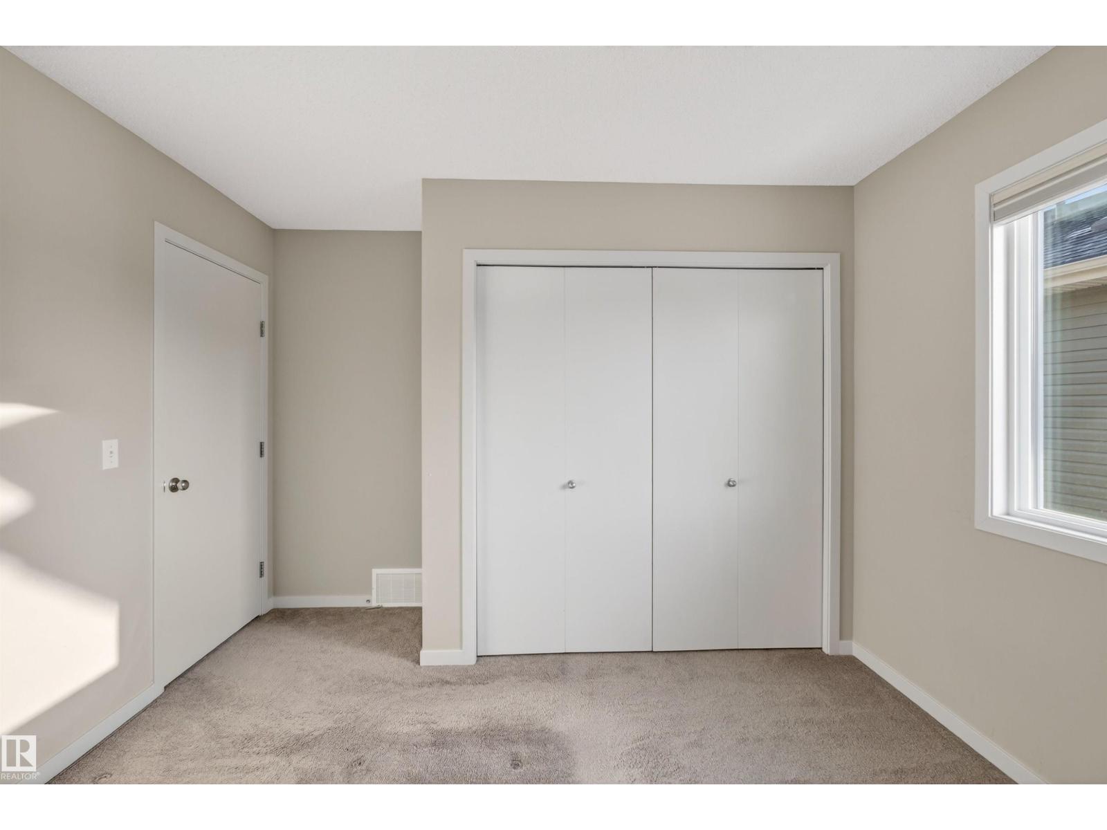 4723 Alwood Bend Sw Sw, Edmonton, Alberta  T6W 3A2 - Photo 28 - E4488243