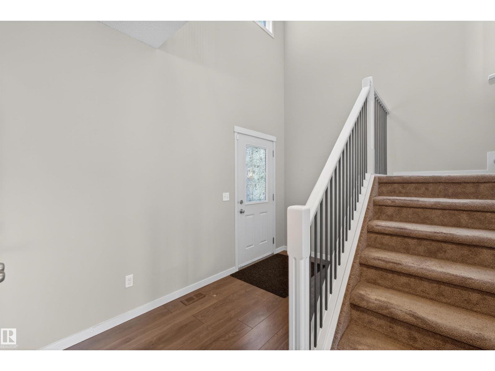 4723 Alwood Bend Sw Sw, Edmonton, Alberta  T6W 3A2 - Photo 3 - E4488243