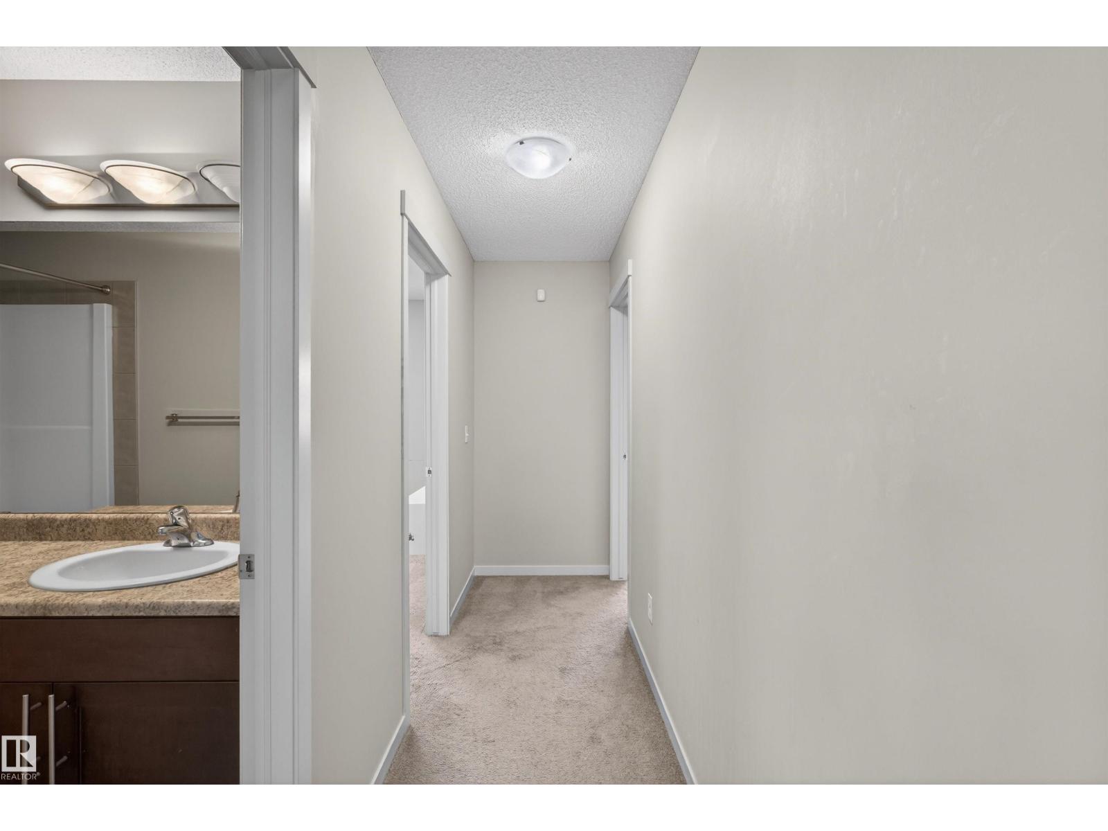 4723 Alwood Bend Sw Sw, Edmonton, Alberta  T6W 3A2 - Photo 30 - E4488243