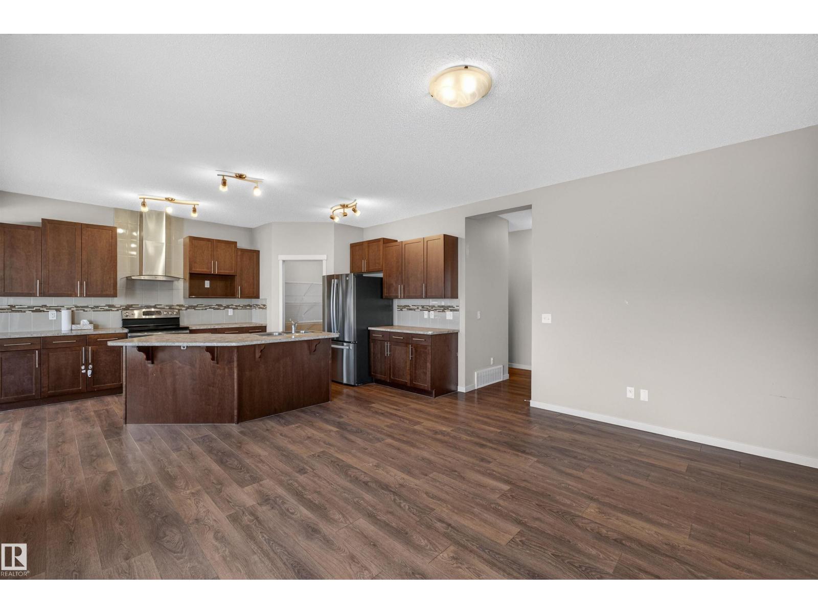 4723 Alwood Bend Sw Sw, Edmonton, Alberta  T6W 3A2 - Photo 8 - E4488243