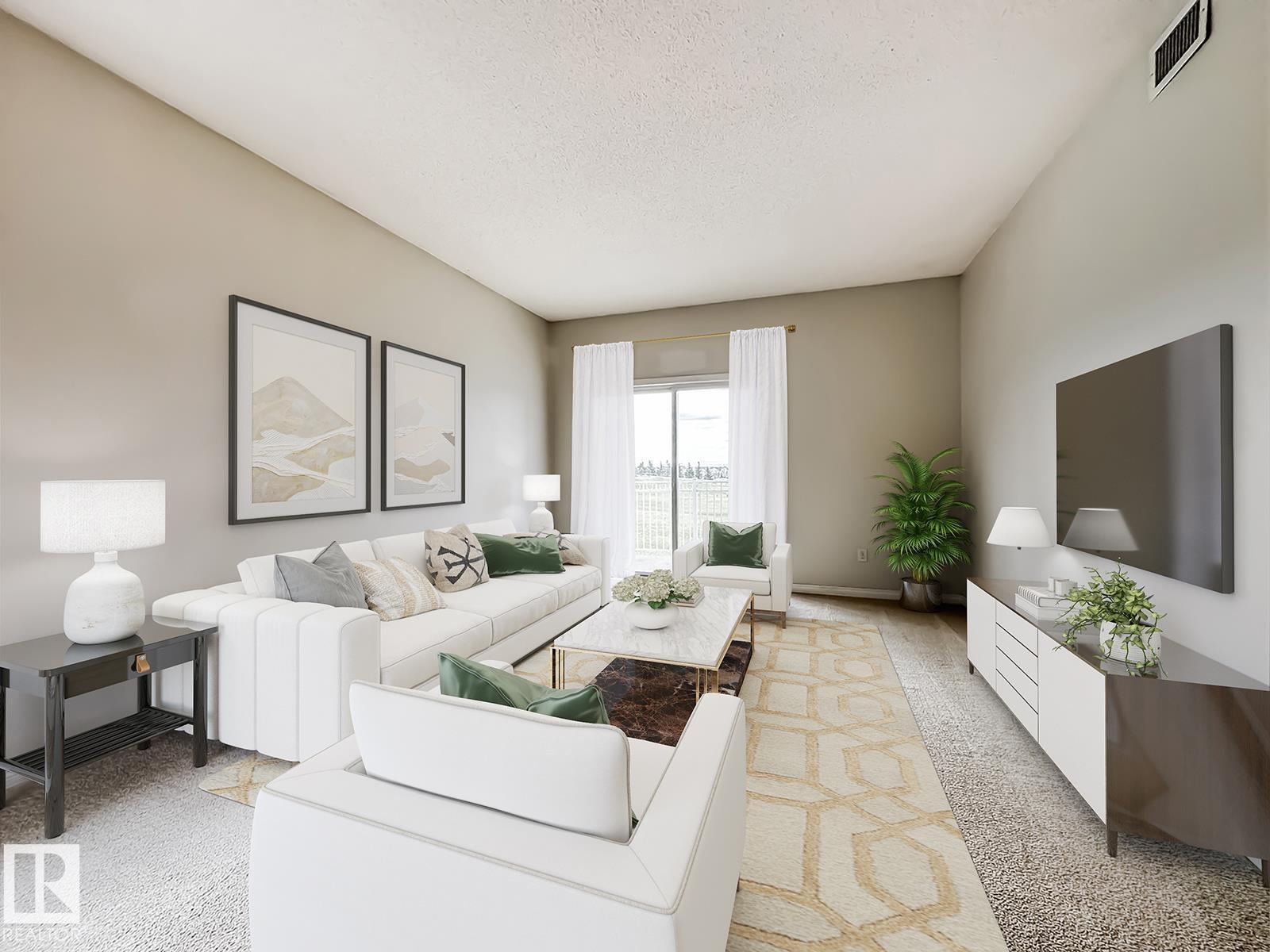 #14 3040 SPENCE WD SW, edmonton, Alberta