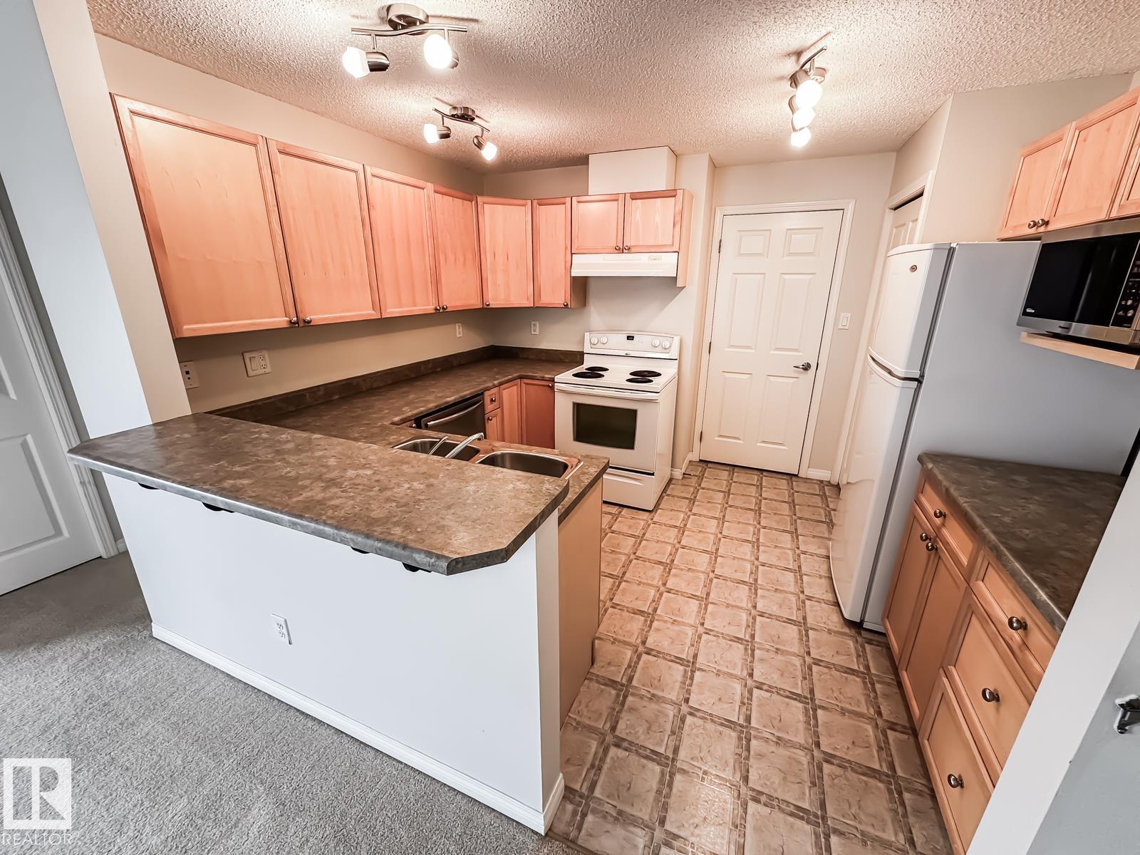 #14 3040 Spence Wd Sw, Edmonton, Alberta  T6X 1N7 - Photo 22 - E4488244