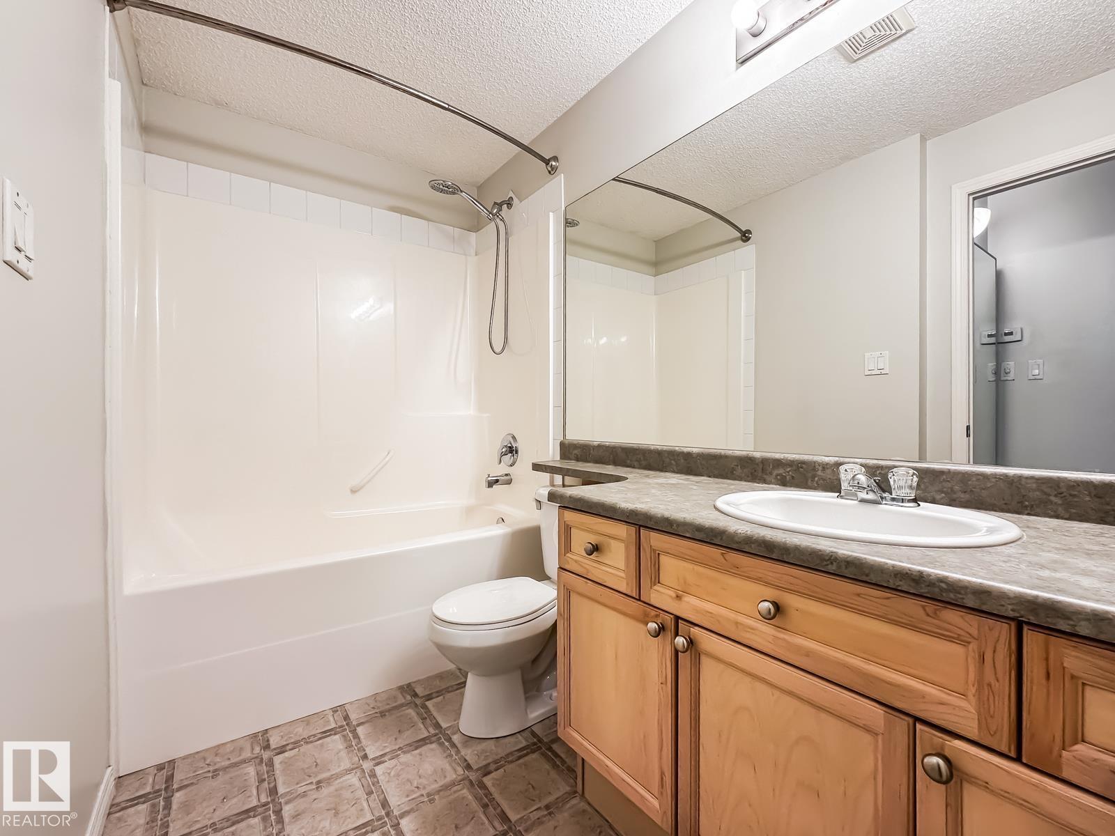 #14 3040 Spence Wd Sw, Edmonton, Alberta  T6X 1N7 - Photo 33 - E4488244