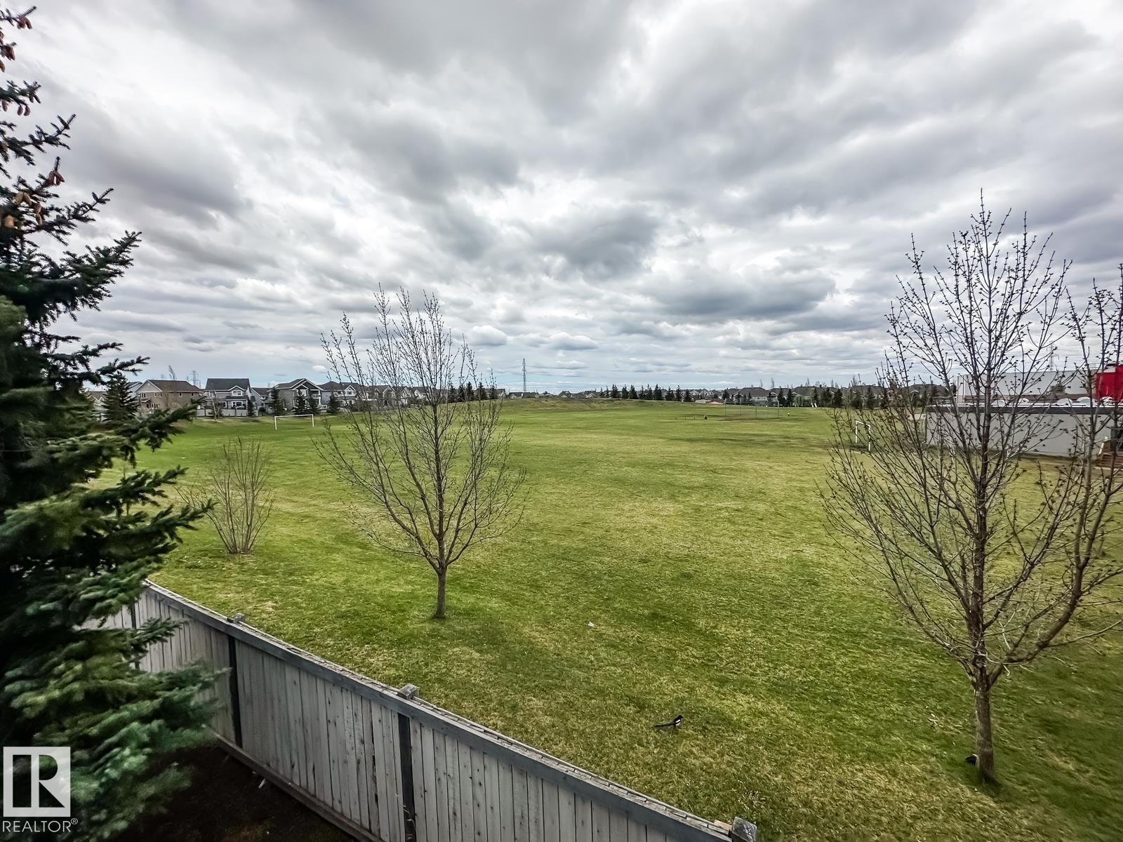 #14 3040 Spence Wd Sw, Edmonton, Alberta  T6X 1N7 - Photo 45 - E4488244