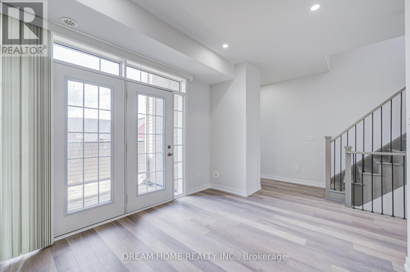 7 Heswall Lane, Newmarket (Glenway Estates), Ontario  L3Y 0E1 - Photo 22 - N13137856